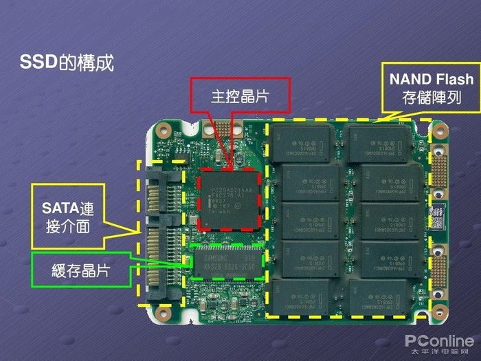 海德网球拍减震条怎么样