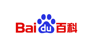 纽约借网球拍的地方有哪些