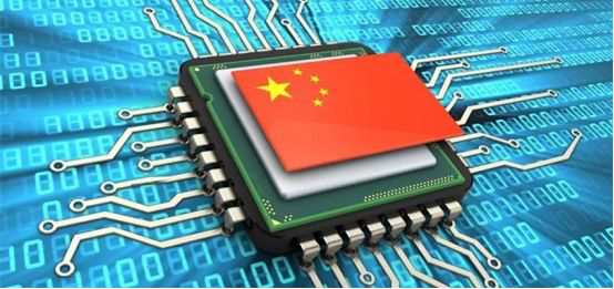 网球拍出拍头击球是何意